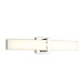 Настенный светильник Zortes Lory ZRS.80301.20