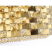 Подвесная люстра Ambrella Light High Light Crystal LH41009