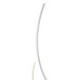 Торшер Natali Kovaltseva LED LAMPS 81341/1F
