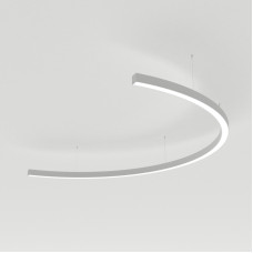 Подвесной светильник Arlight SP-Line-Hang-Arc-C3535-D1500-61W Day4000 034018(1)