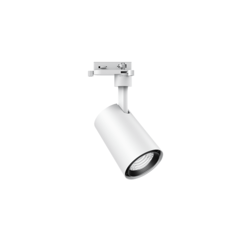 Трековый светильник OPPLE LEDSpotTR-UIII 30W-3000-24D-WH-GP 541001150700