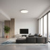 Потолочный светильник  LOFT IT Sweety 10454/400 White