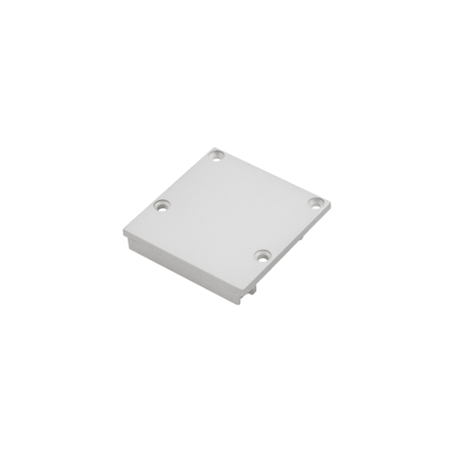 Заглушка для профиля DesignLed LS3535-ECS 002936