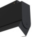 Трековый светильник Maytoni Track lamps TR013-2-10W3K-B