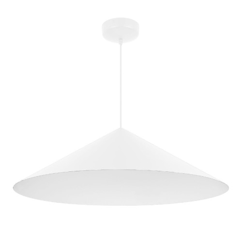 Подвесной светильник Arlight SP-MAKOTO-R750-14W Warm2700 054408