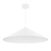 Подвесной светильник Arlight SP-MAKOTO-R750-14W Warm2700 054408