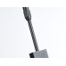 Подвесной светильник Ambrella Light Acrylica Original FA6667