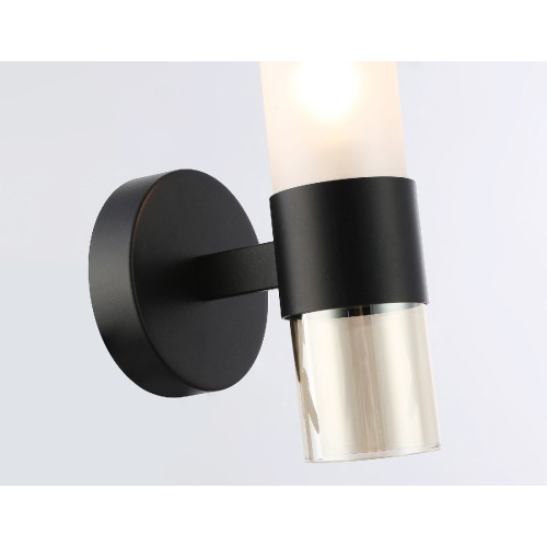 Бра Ambrella Light High Light Heigh Light LH55106