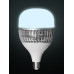Лампа светодиодная TDM Electric Народная E27 80W 6500K матовая SQ0340-1651