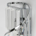 Настенный светильник MW-Light Аделард 642026801