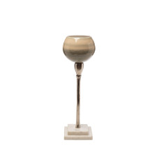 Подсвечник Garda Decor 71PN-31801