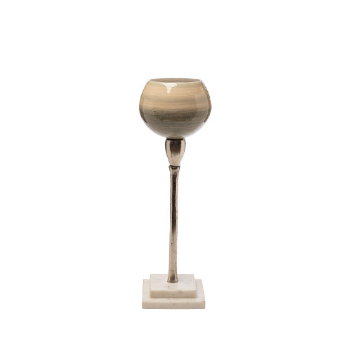 Подсвечник Garda Decor 71PN-31801