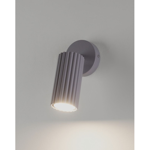 Спот Moderli Cora V11774-1C