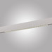 Трековый магнитный светильник AM Group MAGNET AM414 LL-20-24T-16W 4000K WH