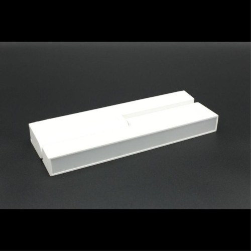 Трековый магнитный светильник Aployt Magnetic track 48 APL.0105.10.20