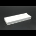 Трековый магнитный светильник Aployt Magnetic track 48 APL.0105.10.20