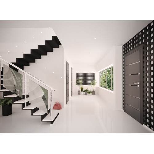 Декоративное кольцо Kanlux Dalla 22434