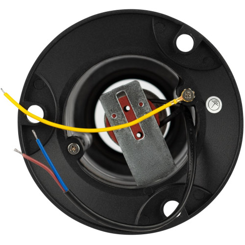 Ландшафтный светильник Эра Адрия GBF-102-BL-0200