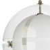 Подвесной светильник Lightstar MODENA 816043