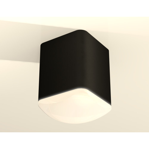 Потолочный светильник Ambrella Light Techno Spot XS7813022 (C7813, N7756)
