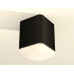 Потолочный светильник Ambrella Light Techno Spot XS7813022 (C7813, N7756)