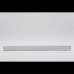 Трековый магнитный светильник Aployt Magnetic track 48 APL.0101.11.15