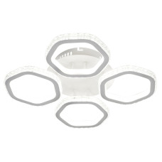 Потолочный светильник Escada Centauri 10263/4LED