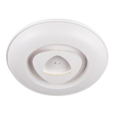 Потолочный светодиодный светильник Escada 10212/1LED