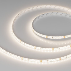 Светодиодная герметичная лента Arlight SPI-SE-A120-10mm 24V Day4000-PX6-BPT (11 W/m, IP65, 2835, 5m) 049440