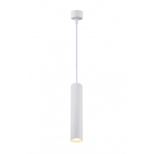 Подвесной светильник Denkirs Tube DK4050-WH