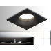 Встраиваемый светильник Ambrella Light Techno spot Technic base TN102812