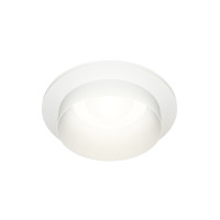 Встраиваемый светильник Ambrella Light Techno Spot XC6512020 (C6512, N6130)