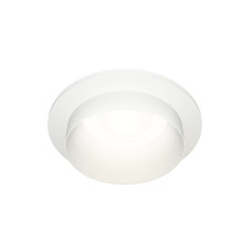 Встраиваемый светильник Ambrella Light Techno Spot XC6512020 (C6512, N6130)