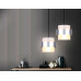 Подвесной светильник Ambrella Light Traditional TR3644