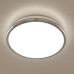 Потолочный светодиодный светильник Citilux Луна CL702161N