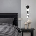 Настенный светильник ImperiumLoft Doll 252275-26
