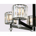 Люстра на штанге Ambrella Light TR5891