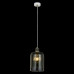 Подвесной светильник 33 Идеи PND105.01.10ABM.002WH-M05TG
