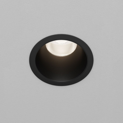 Стекло для пылевлагозащиты Maytoni Dip Glass001-D45