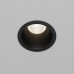 Стекло для пылевлагозащиты Maytoni Dip Glass001-D45