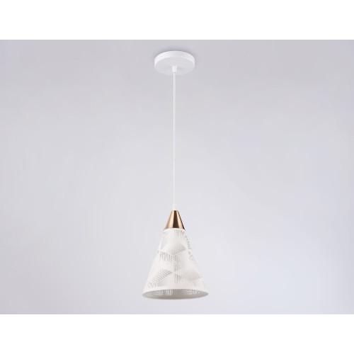 Подвесной светильник Ambrella Light Loft TR8429