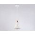 Подвесной светильник Ambrella Light Loft TR8429