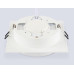 Встраиваемый светильник Ambrella Light Techno Spot Standard Tech TU5220