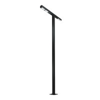 Опора Arlight OXOR-STER-T-2000x100x100-L3000-100W Warm3000 051413