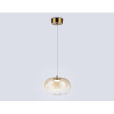Подвесной светильник Ambrella Light High Light Modern LH11083