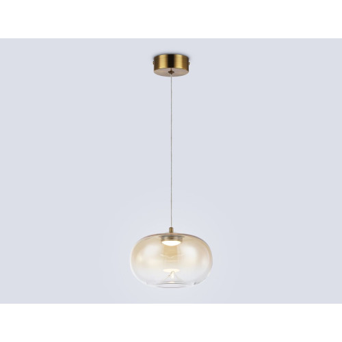 Подвесной светильник Ambrella Light High Light Modern LH11083