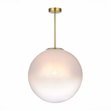 Потолочный светильник ST Luce Cassius SL1190.222.01