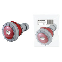 Розетка кабельная TDM Electric SQ0611-0026