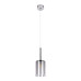 Подвесной светильник Loft IT Spillray 10232/C Smoke