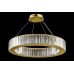 Подвесная люстра Arti Lampadari Anzio L 1.5.60.100 A